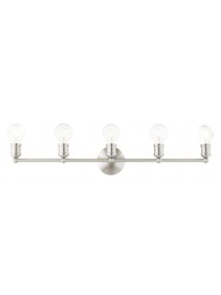 livex-lighting_16715-91