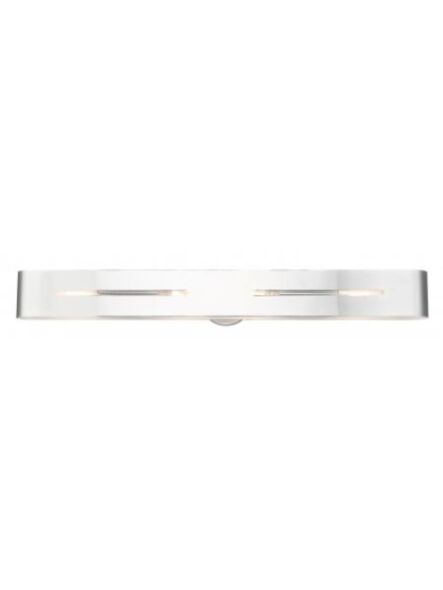 livex-lighting_16734-05