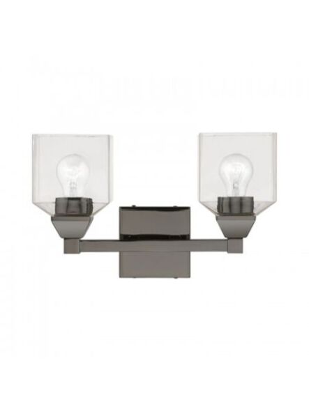 livex-lighting_16772-46
