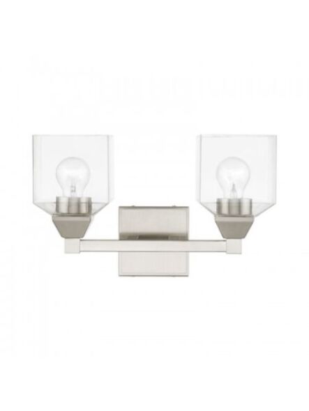 livex-lighting_16772-91