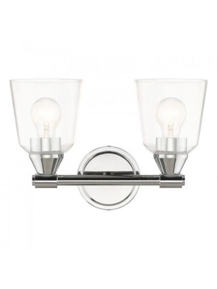 livex-lighting_16782-05