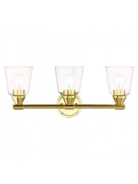 livex-lighting_16783-02