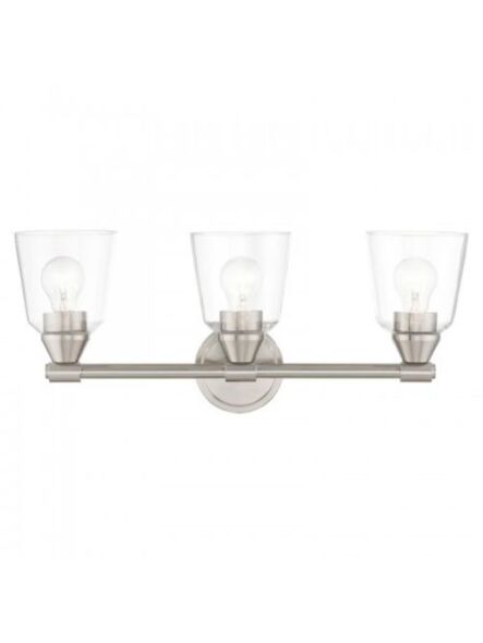 livex-lighting_16783-91