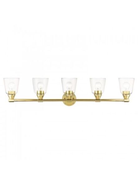 livex-lighting_16785-02