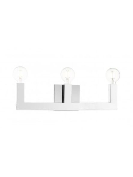 livex-lighting_16813-05