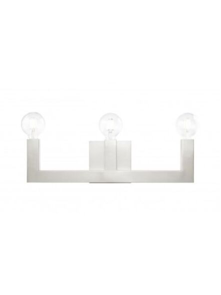 livex-lighting_16813-91