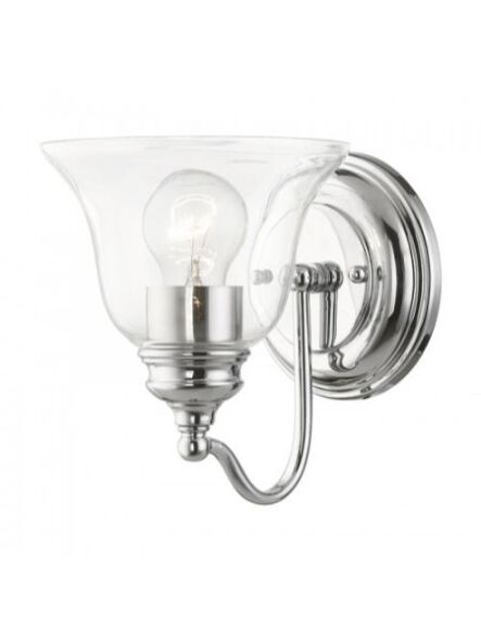 livex-lighting_16931-05