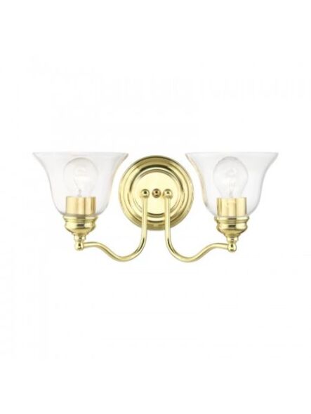 livex-lighting_16932-02