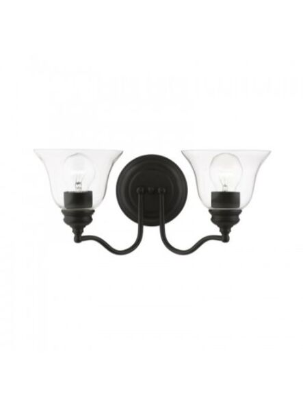 livex-lighting_16932-04