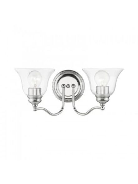 livex-lighting_16932-05