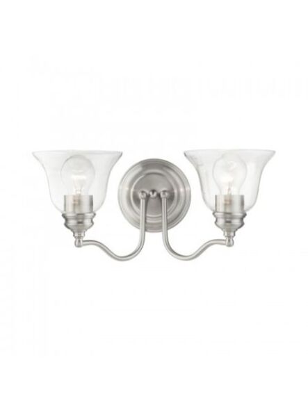livex-lighting_16932-91