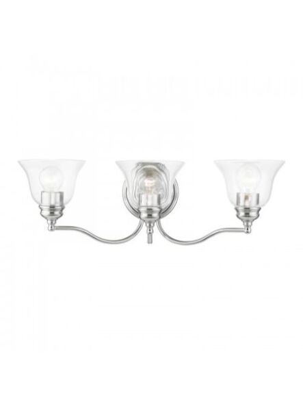 livex-lighting_16933-05