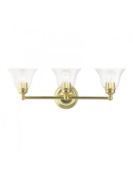 livex-lighting_16943-02