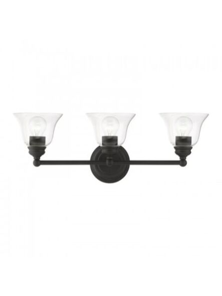 livex-lighting_16943-04