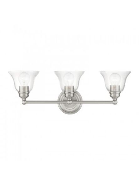 livex-lighting_16943-91