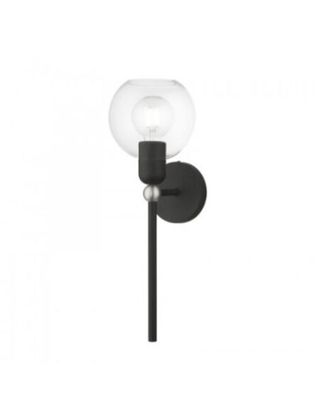 livex-lighting_16971-04