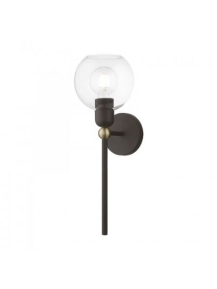 livex-lighting_16971-07