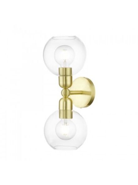 livex-lighting_16972-12