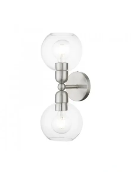 livex-lighting_16972-91