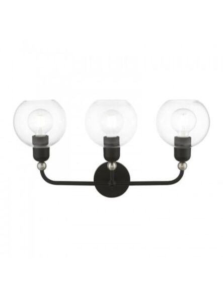 livex-lighting_16973-04