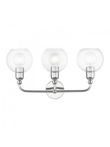 livex-lighting_16973-05