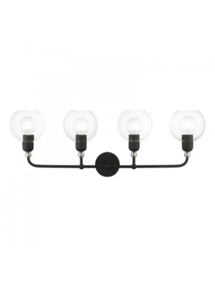 livex-lighting_16975-04