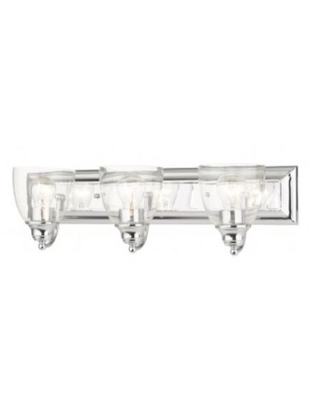 livex-lighting_17073-05