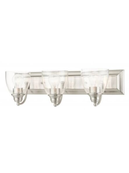 livex-lighting_17073-91