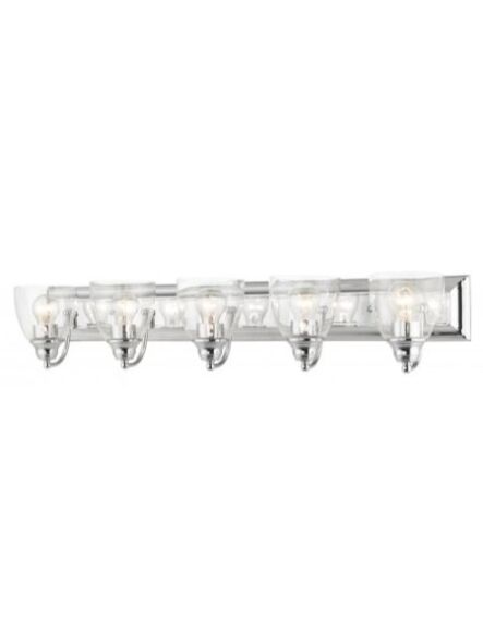 livex-lighting_17075-05