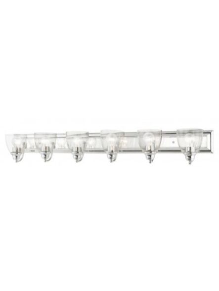 livex-lighting_17076-05