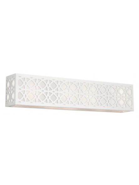 livex-lighting_17133-05