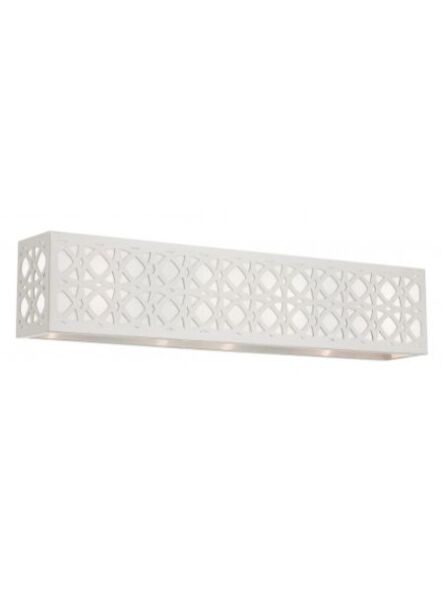 livex-lighting_17133-91