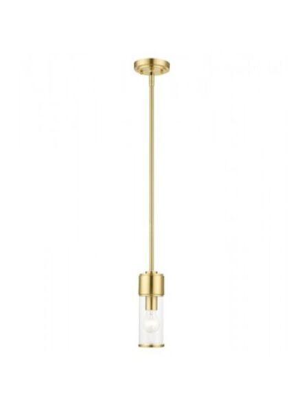 livex-lighting_17140-12