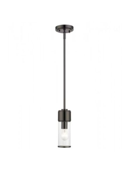 livex-lighting_17140-46