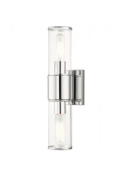livex-lighting_17142-05
