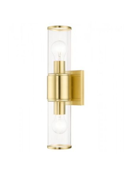 livex-lighting_17142-12