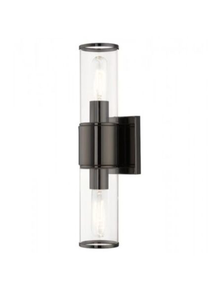 livex-lighting_17142-46