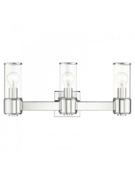 livex-lighting_17143-05