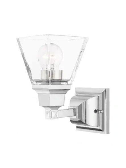 livex-lighting_17171-05