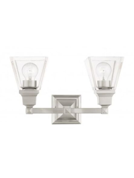 livex-lighting_17172-91