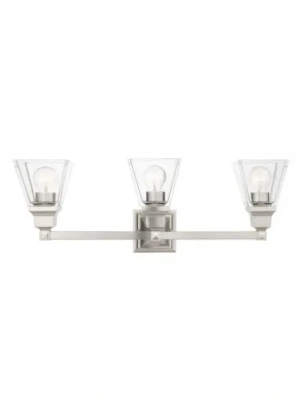 livex-lighting_17173-91