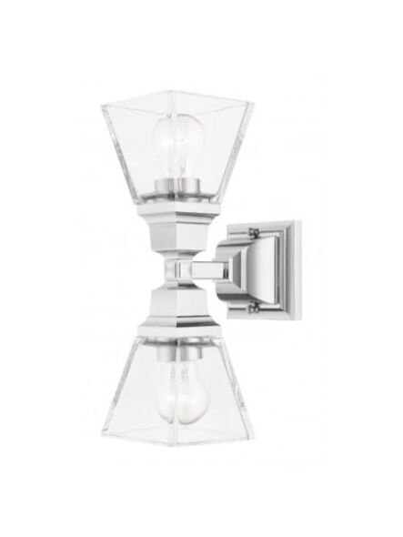 livex-lighting_17178-05
