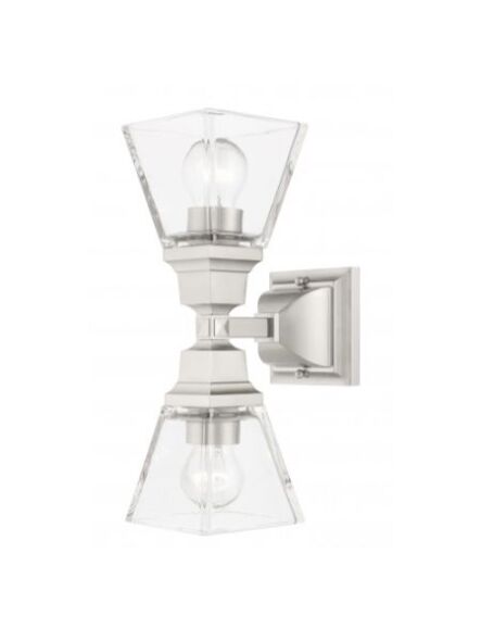 livex-lighting_17178-91