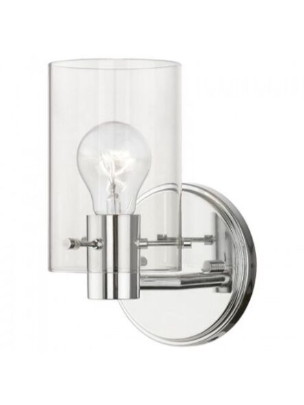 livex-lighting_17231-05