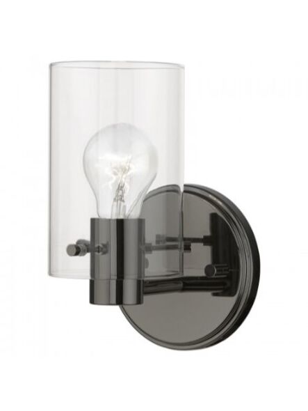 livex-lighting_17231-46
