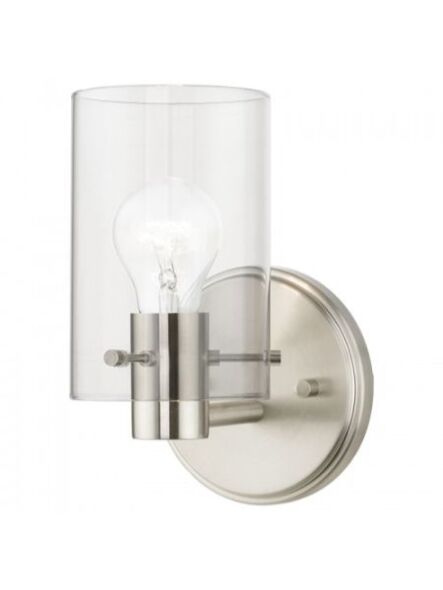 livex-lighting_17231-91