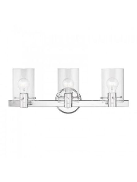 livex-lighting_17233-05