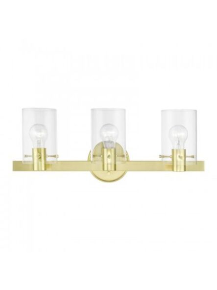 livex-lighting_17233-12
