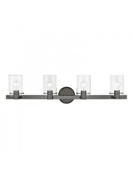 livex-lighting_17234-46