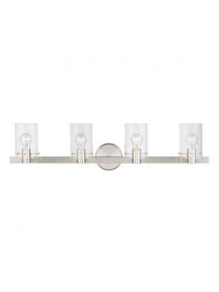 livex-lighting_17234-91